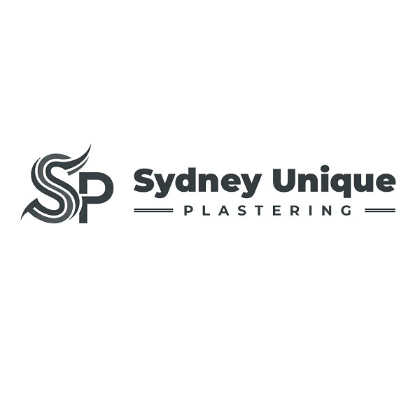 Sydney Unique Plastering